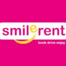 Avis lancia per prima in Italia Smile Rent, il nuovo noleggio low cost