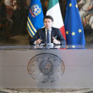 Alitalia, Conte:“Nascerà la newco, ma non sarà carrozzone di Stato”