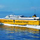 Corsica Sardinia Ferries, oltre 900 assunzioni a tempo indeterminato