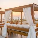 Smeralda Holding e i segreti del Nikki Beach