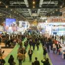 Fitur 2020: una finestra sul futuro con l'Osservatorio Fitur Next