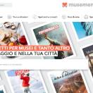 Musement e Tui un anno dopo: cos’è cambiato