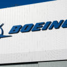 Boeing, il mea culpa di Calhoun: &quot;Siamo responsabili dell'incidente&quot;
