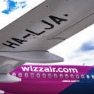 Wizz Air: nuove misure per ridurre l'impatto ambientale