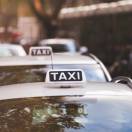 Taxi sotto la lente dell’Antitrust, avviata una verifica sul settore