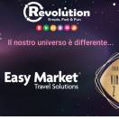 Da intermediario a organizzatore: la metamorfosi di Easy Market