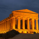 Sicilia, siti archeologici e musei regionali gratuiti fino al 7 giugno