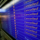Trasporto aereoin sciopero il 21 aprile: ecco l’elenco dei voli garantiti