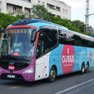 Attacco al fortino di Flixbus: Sncf crea la rete europea dei bus