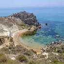 Sicilia, un villaggio turistico di lusso nella terra di Montalbano: il progetto da 100 milioni