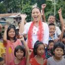 Trailblazer Thailand: una campagna video alla scoperta della Thailandia