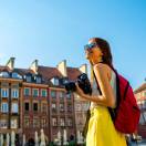 La Polonia allenta le misure anti-Covid: le regole per i turisti