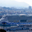 Aida Cruises, da maggio le crociere in Grecia