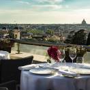 Italia regina dei World Luxury Hotels Awards 2017: ecco i 23 vincitori