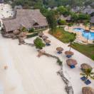 Sandies Hotels &amp; Resorts raddoppia con il nuovo Baobab Beach Zanzibar