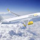 Vueling aumenta gli impegni in Italia: 26 rotte per l’inverno