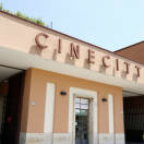 Franceschini su Cinecittà: &quot;Ospiterà un Museo del Cinema italiano&quot;