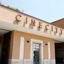 Franceschini su Cinecittà: &quot;Ospiterà un Museo del Cinema italiano&quot;