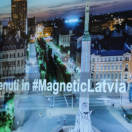 La Lettonia apre una sede a Milano
