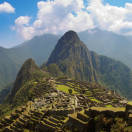 Perù, evacuati i turisti bloccati a Machu Picchu