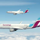 Eurowings, nuovo volo per il Marocco