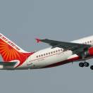 Air India: per la privatizzazione sfida a due Tata-SpiceJet