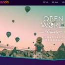 momondo lancia Open World Travelers, call per ambassador