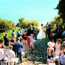Wedding tourism in Italia, chi sono e dove vanno gli sposi internazionali