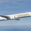 Emirates riapre sull’Africa: tornano i voli per Etiopia, Tanzania, Kenya, Zimbabwe e Sudafrica