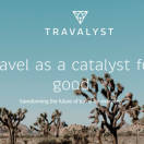 La Travalyst del principe Harry con Travelport per il turismo sostenibile