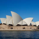Celebrity Cruises torna in Australia e Asia