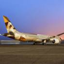 Etihad su partnership con Emirates: &quot;Siamo sempre alla ricerca di opportunità&quot;