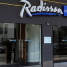 Radisson Blu, terzo hotel a Nairobi