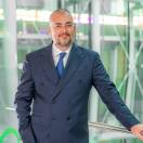 American Express Italia, Enzo Quarenghi nominato a.d. e senior vice president