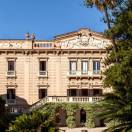 La Sicilia di The White Lotus: su Airbnb la villa della seconda stagione