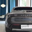 Primerent, Castellaneta: &quot;Obiettivo sicurezza nel renting di alta gamma&quot;