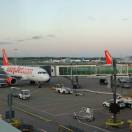 Al via dal 17 agosto il Bari-Manchester di easyJet