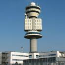 Aeroporti di Milano, boom di passeggeri per Malpensa