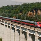 L'Expo arriva in agenzia: Trenitalia apre agli aerei