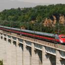 Expo passa in agenziaScommessa Trenitalia