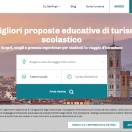 GeeTrips.com: &quot;Così vogliamo conquistare le agenzie di viaggi&quot;