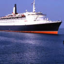 Cunard rivede tutti gli itinerari di Queen Elizabeth da febbraio a maggio 2022