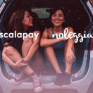 Scalapay e Noleggiare, partnership per i pagamenti nel car rental