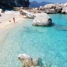 TripAdvisor premia le spiagge più belle del mondo, Italia fuori dalla top ten