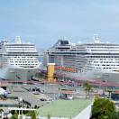 Msc Crociere stringe il patto con le agenzie