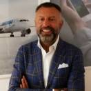 Air Europa in Italia, partnership con Ferdeghini Comunicazione