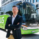 FlixBus sbarca in India: prime corse nel 2024