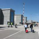 Trapani: Ryanair minaccia di non prorogare l’accordo per mancati versamenti dei comuni