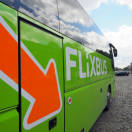 FlixBus, raddoppiano i passeggeri per Natale