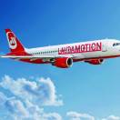 Laudamotion: i piani in campo per far fronte al picco estivo